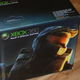 Illustration for article titled Halo 3 Special Edition Xbox 360 Unboxing